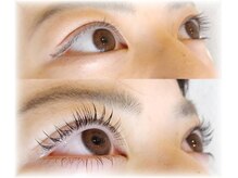 スター(STAR)/star cil pama 