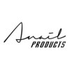 エーネイルプロダクツ(A nail PRODUCTS)のお店ロゴ