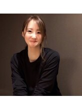 アジアンリラクゼーションヴィラ 浜松モール街店(asian relaxation villa) 神谷