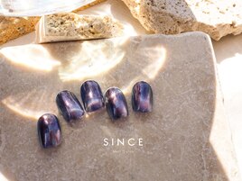 10月 Jr monthlyplus