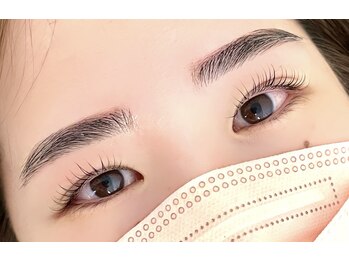 ヒカリプラス(HIKARI+)/