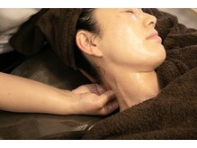 ツムグ(tsumugu)/病みつきになるオイルマッサージ