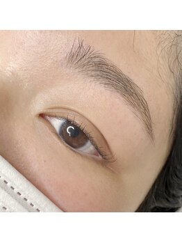 カルペディエム(Carpe diem)/