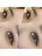 レア(le`a)/バインドラッシュ80束