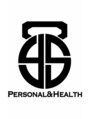 ワイズ パーソナル アンド ヘルス 目黒店(Y's Personal&Health)/Y's Personal&Health