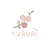 ユルリ(YURURI)のお店ロゴ