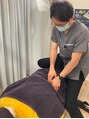 神谷澤鍼灸整骨院&nbsp;お悩みお聞かせください！！