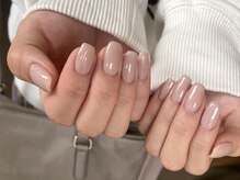 プケ ラ 浦安店(Phu’k la)/one color