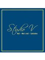 スタジオヴィネイル 横浜店(Studio V Nails)/Studio V  Nails 横浜店