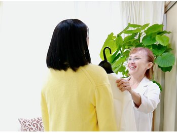 エムエムスタイルカラー(MM style color)/