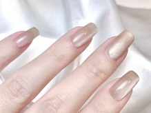 レヴィア(Revia)/ぷるマグ★