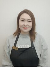 アミュレット(AMULET) MIREI