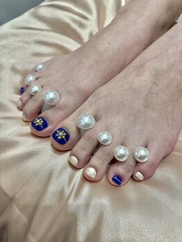 はあとねいる 松本店/