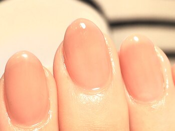 サロン カラフリー アシヤ(Salon Colorfulyy Ashiya)/美フォルム矯正