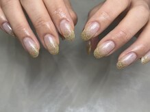 ラフィーナ(RAFFINA)/