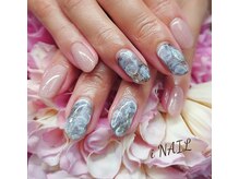 アイネイル(iNAIL)/