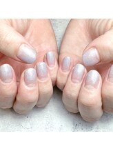 爪屋べっぴん堂/