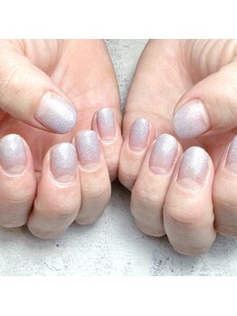 爪屋べっぴん堂/