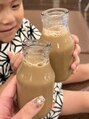 フォルトゥーナ 長崎 諫早(fortuna) 温泉に最近はまってます♪
