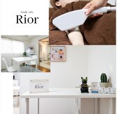 リオール(Rior)