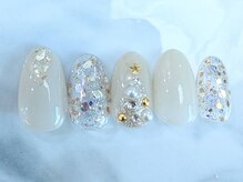 マノマノ(mano mano)/