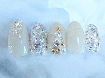 マノマノ(mano mano)/