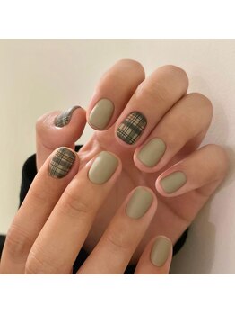 アン 阿佐ヶ谷店(An)/