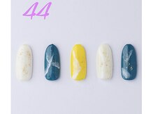 はあとねいる 曳舟店/オフィスネイル/オフのみ