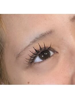 キュアネイル 津田沼店(Cure Nail)/&ヘルシー