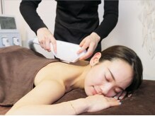 リマ(Lima)の雰囲気（県内最安値♪全身脱毛が¥3,300～）