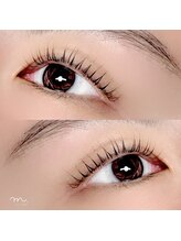 まつげパーマとマツエクと眉毛のお店 金山店/まつげパーマ/マツエク/眉毛