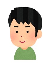 もみの匠 小田原店 若（ワカ） 