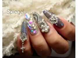 パーツ乗せ放題￥9900