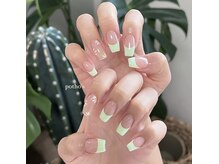 ポトス(potho's)/10design♪