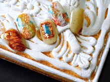 アイム カラー 阿佐ヶ谷(Aim Color)/持ち込みOK!やり放題90分