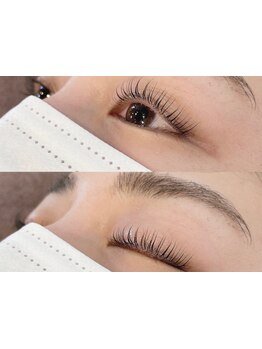 初めての方にオススメ