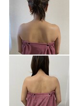 ブリランテ(Brillante)/