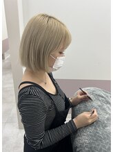 カルフールノア 大橋店(Carrefour Noa) Noa 伊藤