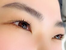 イツキ ヘアーデザイン(ITSUKI hair design)
