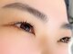 イツキ ヘアーデザイン(ITSUKI hair design)の写真/あなたの魅力を引き出すオーダーメイド施術を体験しませんか？まつ毛のプロが抜群のセンスをお届けします★