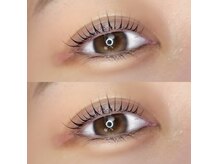 アイモア 金山店(eye mor.)/ペッタロッド使用☆