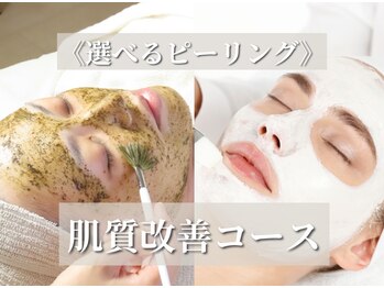 シュシュ ウールー