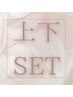 【6月平日限定U24クーポン】※指名不可　上100本＋下30本¥8,000→¥6,000