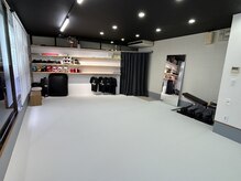 パーソナルミット福山店