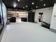 パーソナルミット 福山店の写真