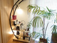 スキン菌を整え年齢肌質を問わず自分に自信が持てる肌へ