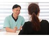 【産後・骨盤不調・ダイエットでお悩みの方】柔道整復師のカウンセリング体験