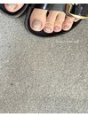 定額デザイン