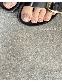 定額デザイン