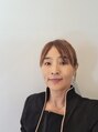 エニシ(Enishi) 羽入 直美
